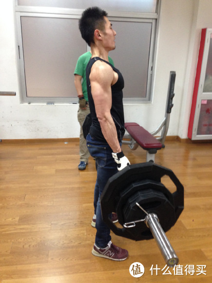 减肥误区有哪些